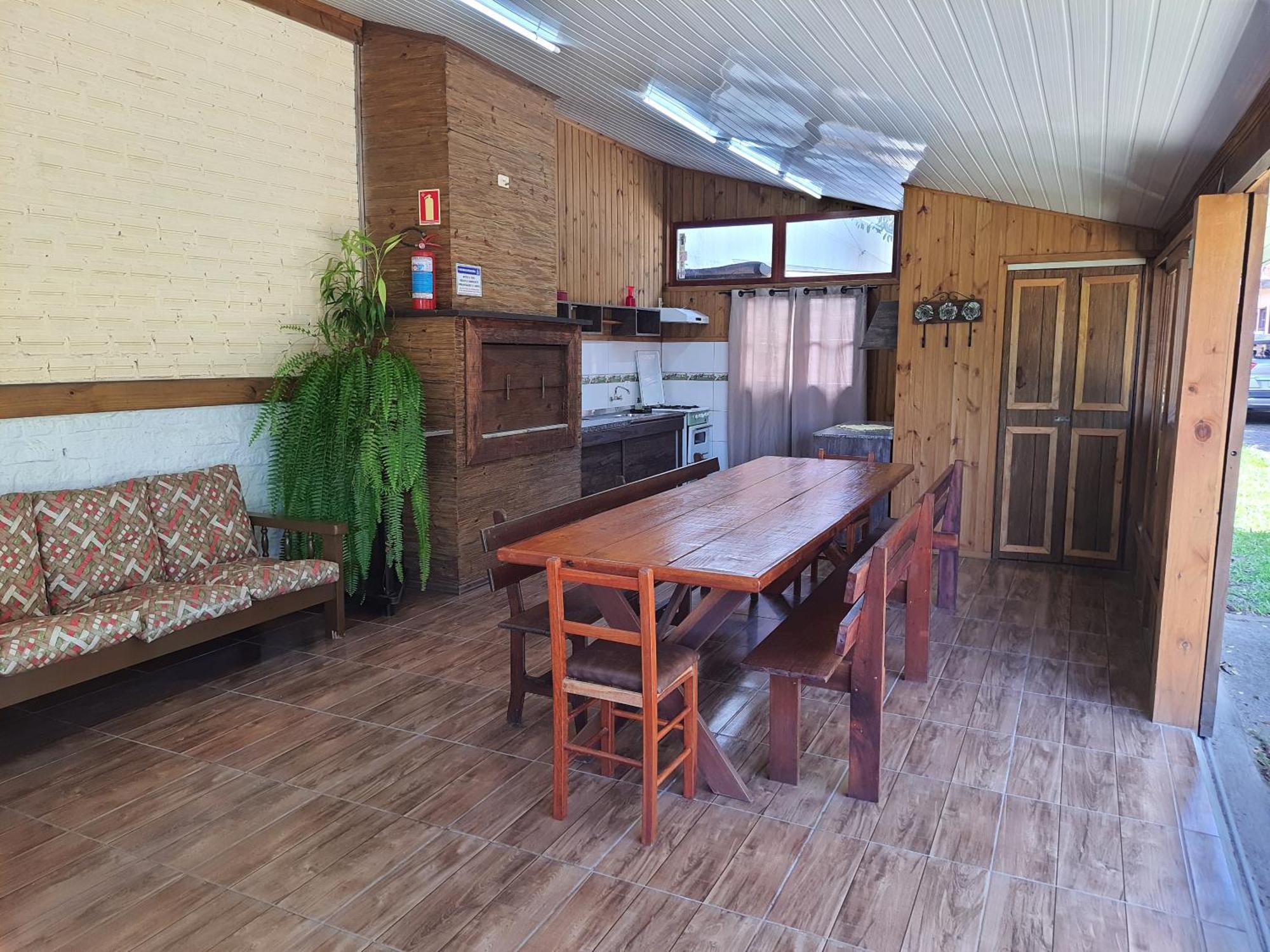Hotel Sulmar ตรามันได ภายนอก รูปภาพ