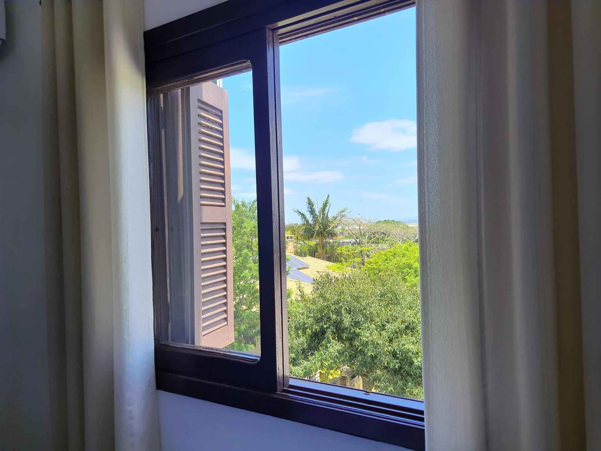Hotel Sulmar ตรามันได ภายนอก รูปภาพ