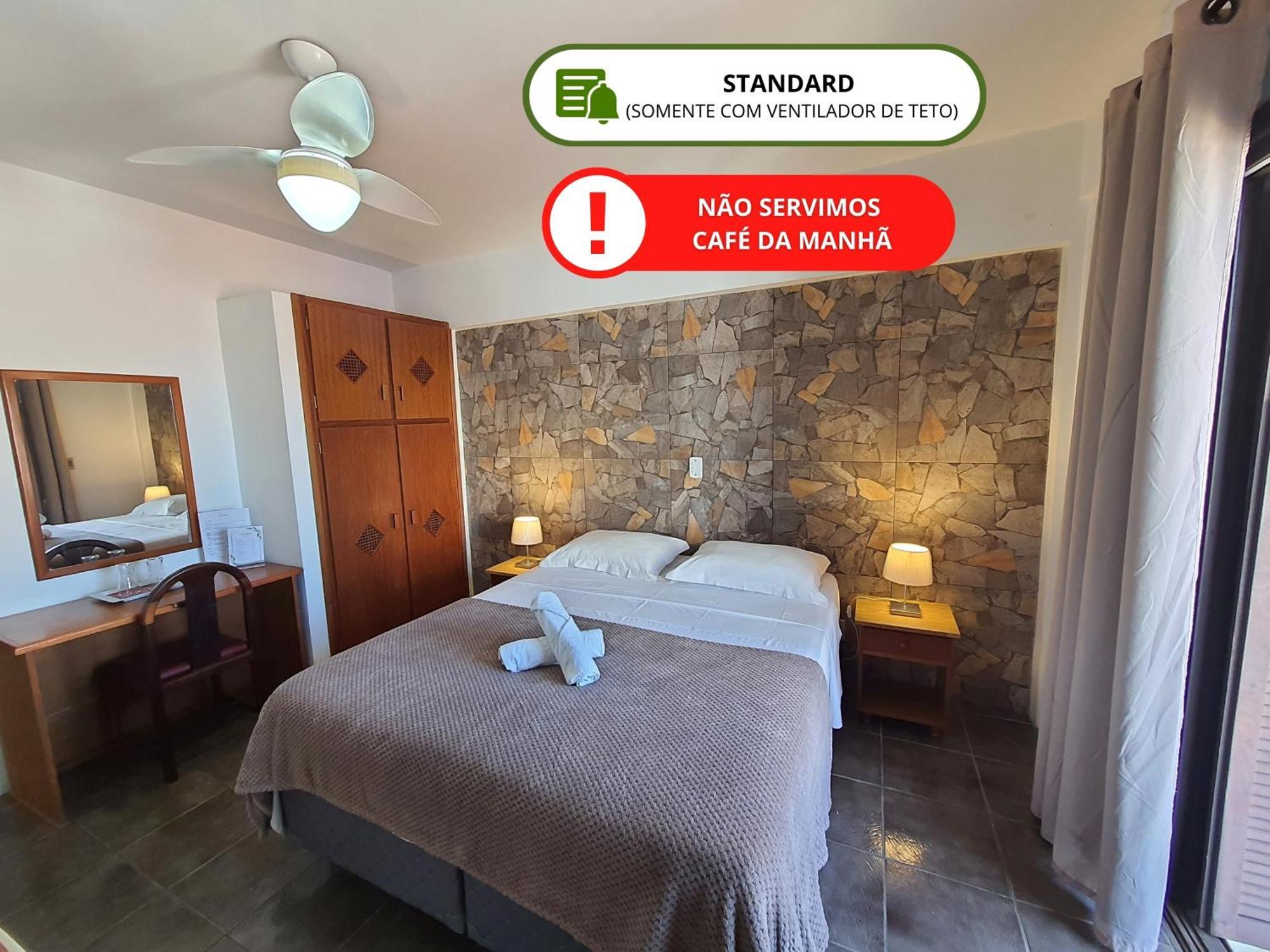 Hotel Sulmar ตรามันได ภายนอก รูปภาพ